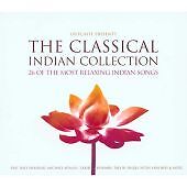 Various artists classical for sale  STOCKPORT