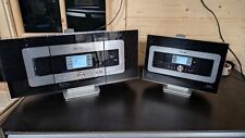 Philips wac700 streamium for sale  CARNOUSTIE