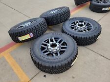 f250 wheels tires for sale f250 wheels tires for sale Houston