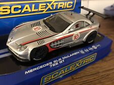 Digital scalextric club for sale  EASTBOURNE