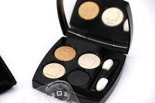 Chanel chanel paris d'occasion  Pantin