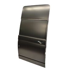 Schiebetür hinten transporter gebraucht kaufen  Breitenbrunn/Erzgeb.