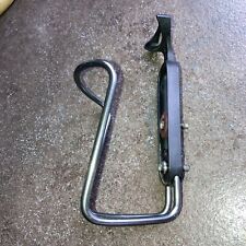 Extra lightweight bicycle for sale  NOTTINGHAM