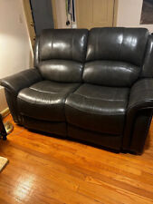 Beautiful loveseat recliner for sale  Detroit