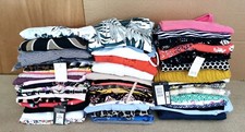 Bundle mixed women for sale  MAIDSTONE