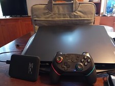 Lenovo ideapad gaming usato  Napoli