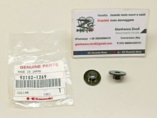 92152 1269 originale usato  Conversano