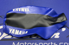 Yamaha seat cover for sale  Farmington