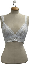 hanky panky for sale hanky panky for sale HIGH WYCOMBE