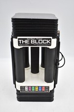 Block powerblock personal for sale  Bayonne