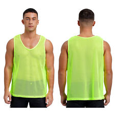 Herren metallic langarm gebraucht kaufen  Bremen
