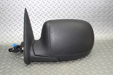 Silverado black left for sale  Pensacola