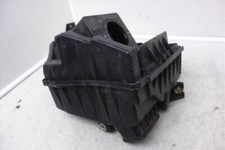2000 2001 Infiniti I30 limpador de entrada de ar caixa de filtro Assy 16500-2Y000, usado comprar usado  Enviando para Brazil