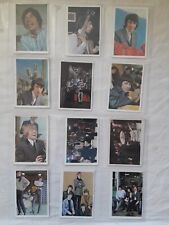 B.c rolling stones for sale  GAIRLOCH