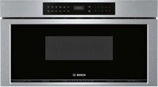 Bosch 800 series for sale  Birmingham