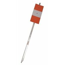 Piquet chantier taliaplast d'occasion  Mondeville