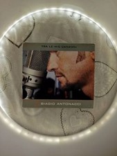 Tra mie canzoni usato  Italia