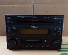 Autoradio 28188 eq300 usato  Casoria