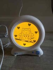gro clock for sale gro clock for sale HUNTINGDON