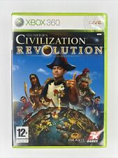 Sid meier civilization usato  Mogliano Veneto