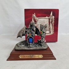 Myth magic tudor for sale  STOCKPORT