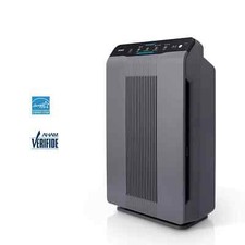 Winix 5300 air for sale  Long Island City