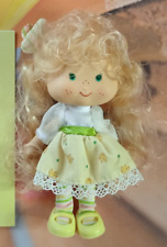 Strawberry short cake d'occasion  L'Aigle