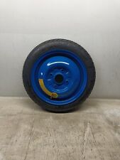 Ruotino scorta chevrolet usato  Pero