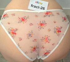 Sexy. sheer see for sale  CLACTON-ON-SEA