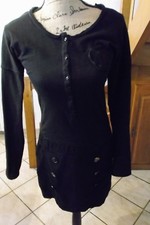 Robe miss captain d'occasion  Épinac