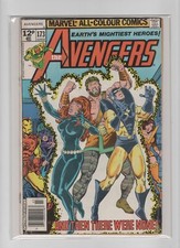 avengers comics for sale  ORMSKIRK
