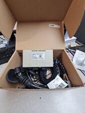 Focus 2016 towbar for sale  CARDIGAN