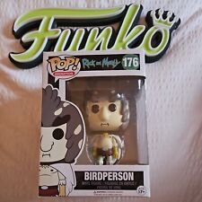 Funko pop animation for sale  FARNBOROUGH