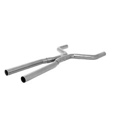 x pipe exhaust for sale x pipe exhaust for sale Bowling Green