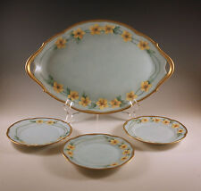 Tresseman vogt limoges for sale  Staten Island