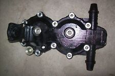 Evinrude johnson omc for sale  Saint James