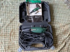 Parkside power carving for sale Parkside power carving for sale  SANDOWN