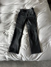 Woman furygan leather for sale  CHICHESTER
