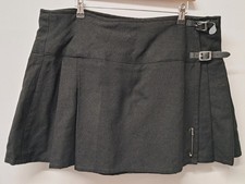 mini kilt for sale  GLASGOW