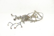 Outlander 850 wiring for sale  Norfolk