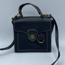 Lauren ralph lauren for sale  ROCHESTER