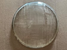 Verre opotique carello d'occasion  La Couronne