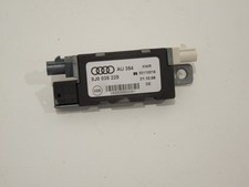 Audi mk2 aerial for sale  STOCKTON-ON-TEES