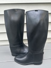 Women aigle rubber for sale  Springfield
