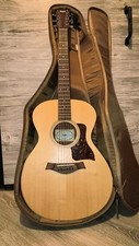Taylor academy 12e for sale  Newburgh