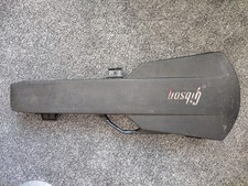 Les paul guitar for sale  STOCKPORT