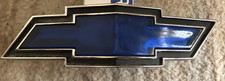 1969 impala emblem for sale  Melbourne