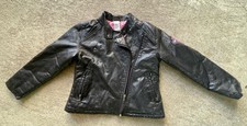 Harley davidson youth for sale  Adrian