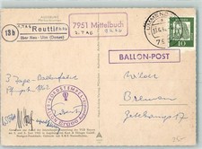 13165156 8900 augsburg gebraucht kaufen 13165156 8900 augsburg gebraucht kaufen  Eimeldingen