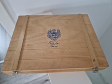 friesenmuster besteck gebraucht kaufen friesenmuster besteck gebraucht kaufen Schortens